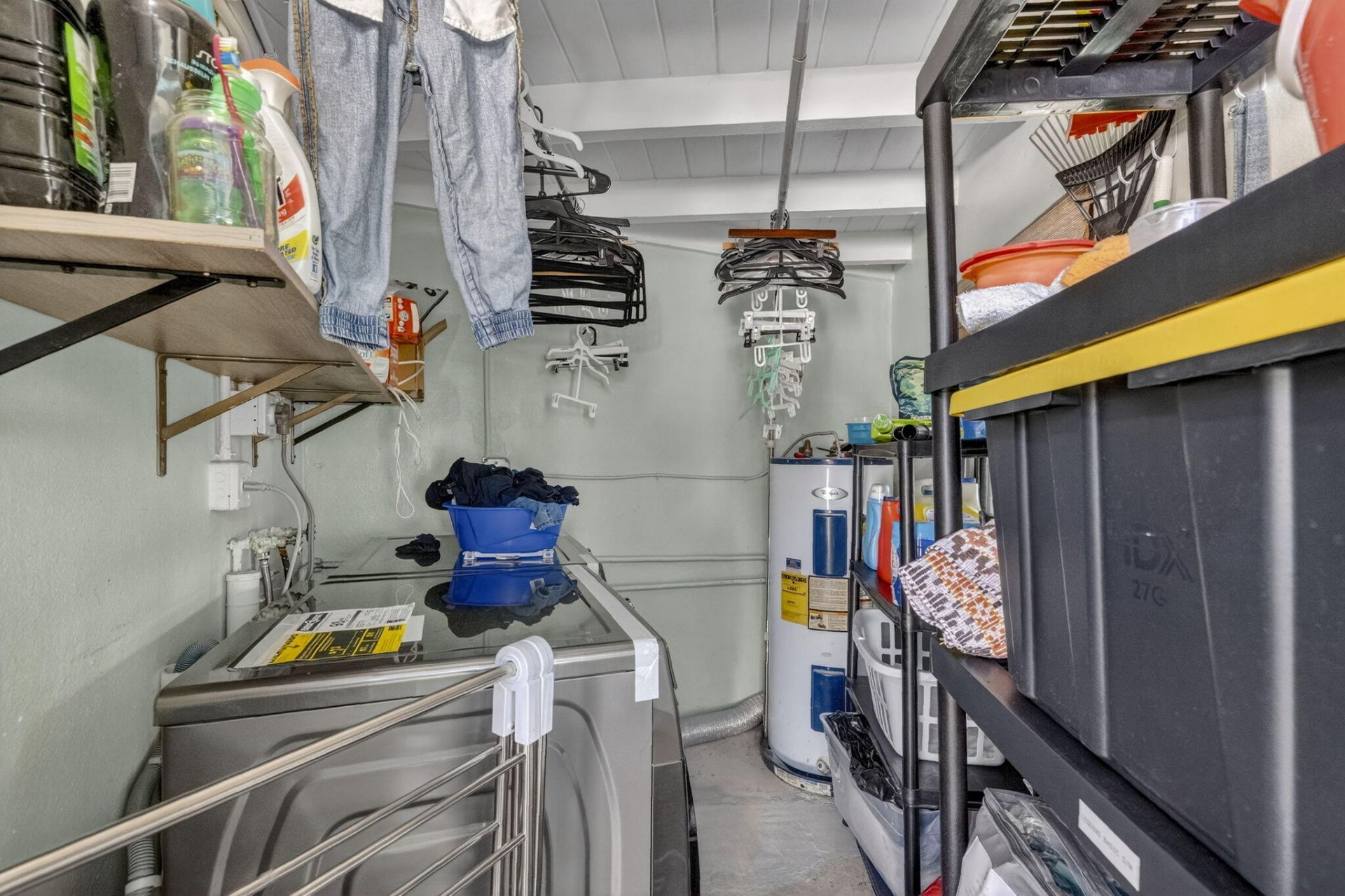 2601 NE 8th Court, Pompano Beach, FL 33062 Photo