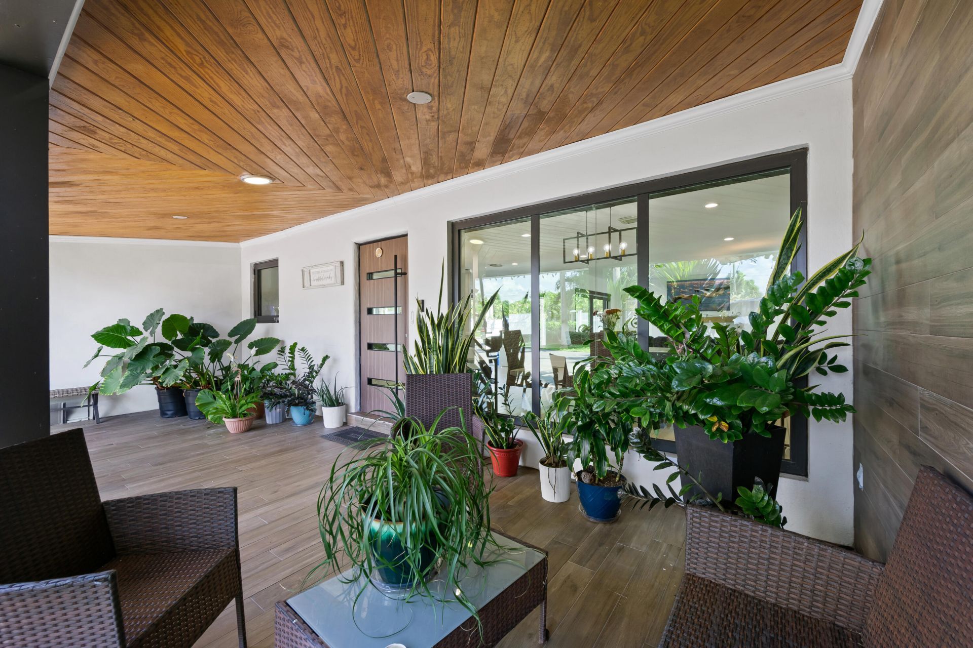 2601 NE 8th Court, Pompano Beach, FL 33062 Photo