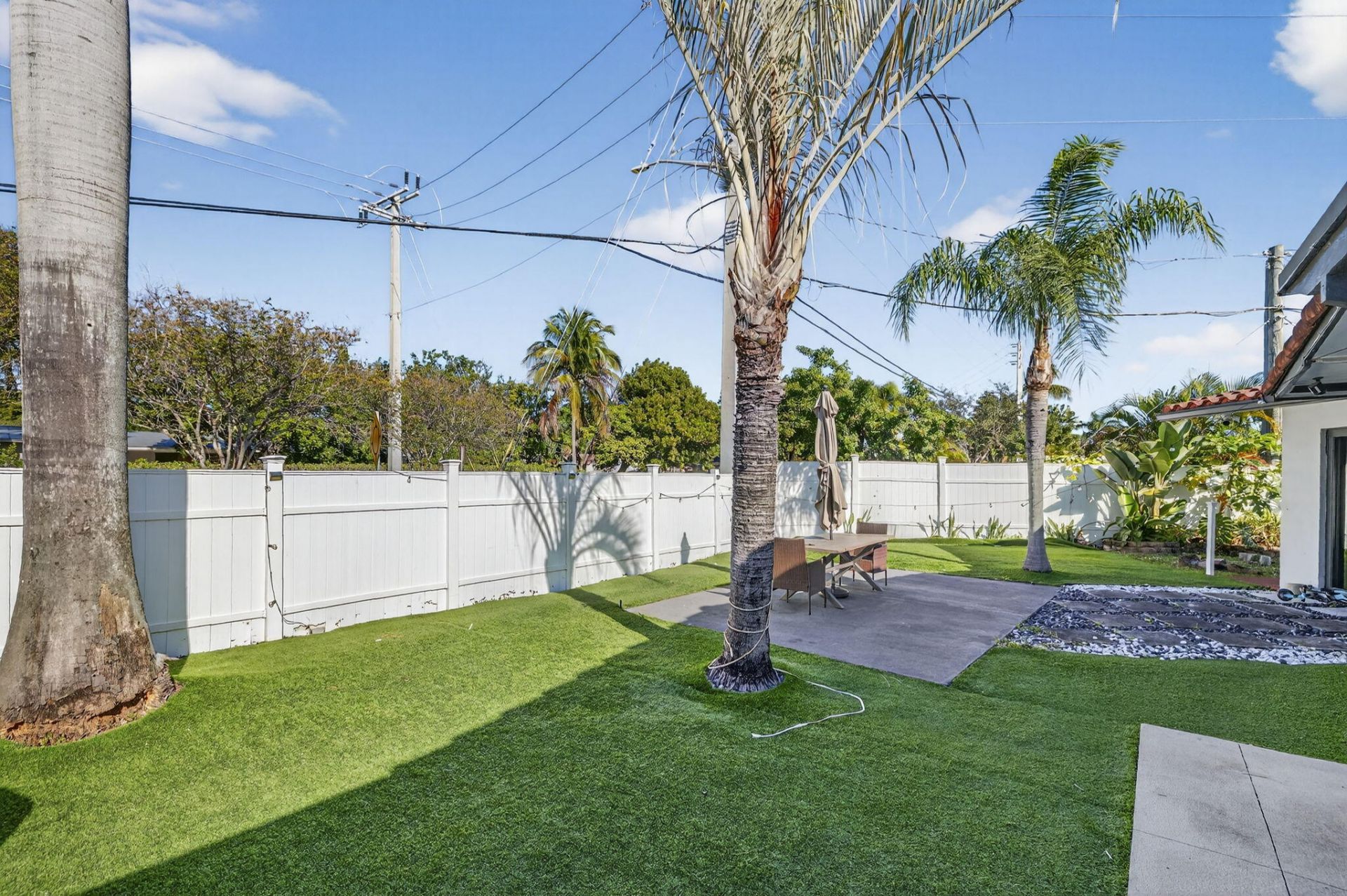 2601 NE 8th Court, Pompano Beach, FL 33062 Photo