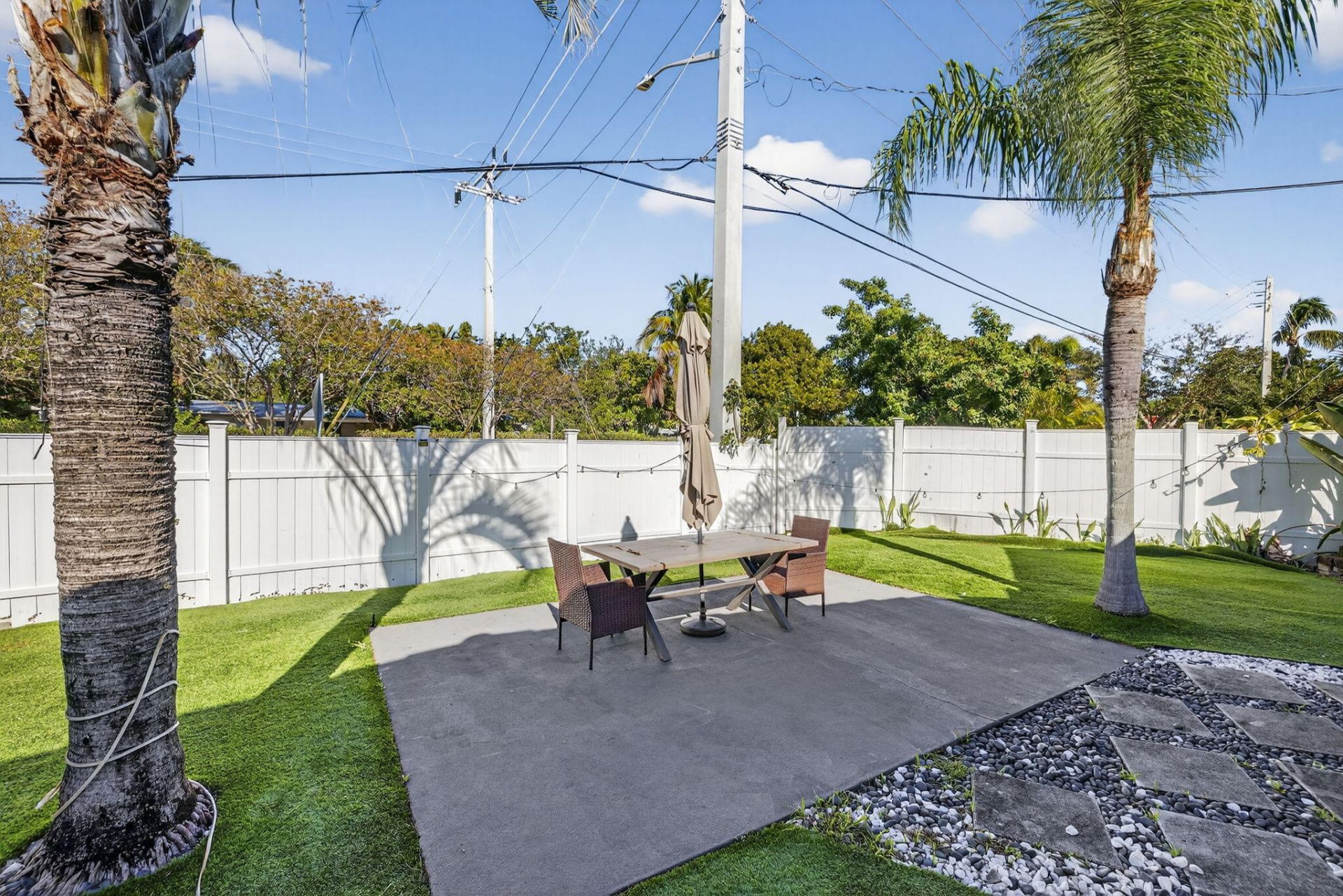 2601 NE 8th Court, Pompano Beach, FL 33062 Photo