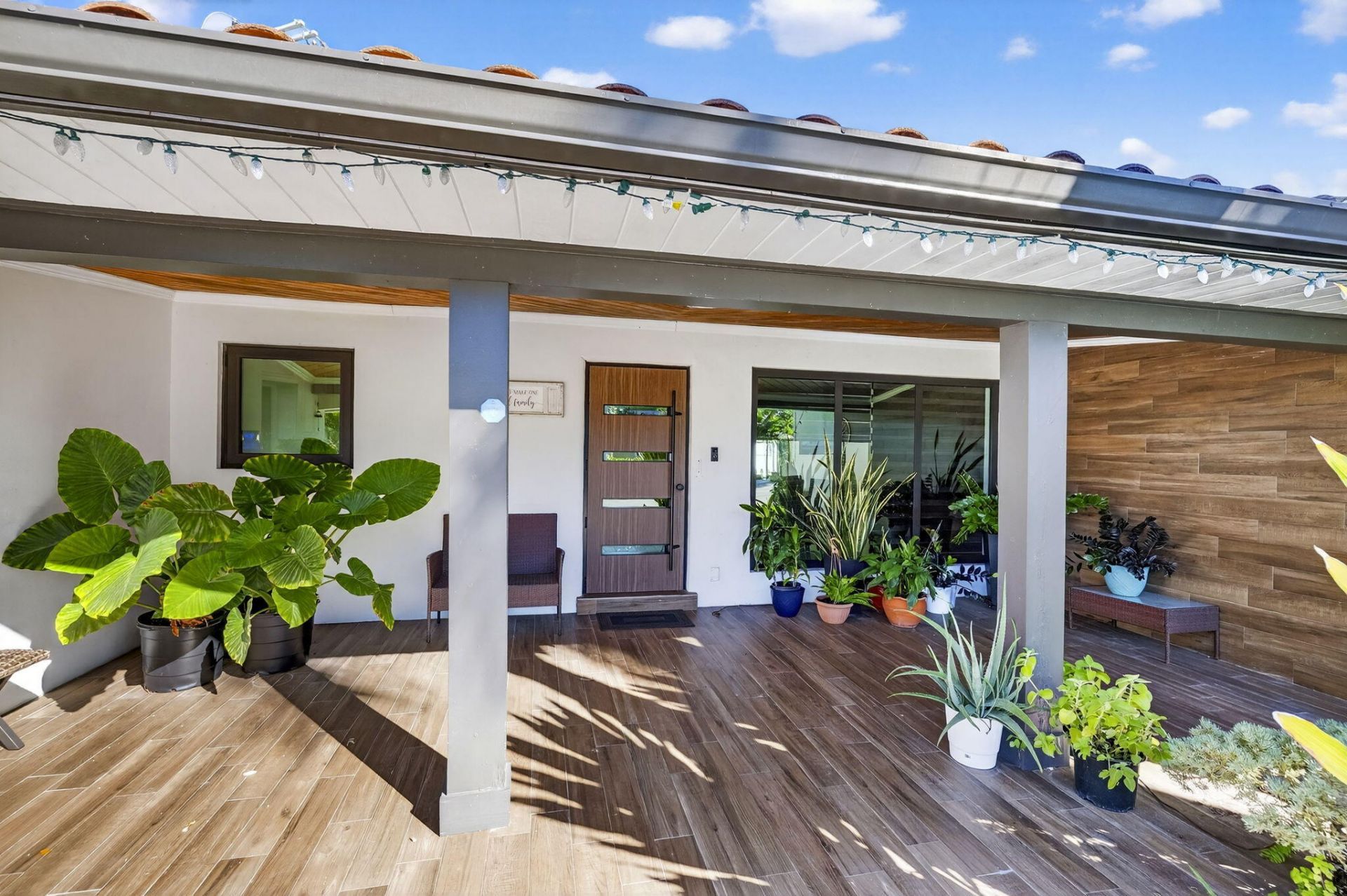 2601 NE 8th Court, Pompano Beach, FL 33062 Photo