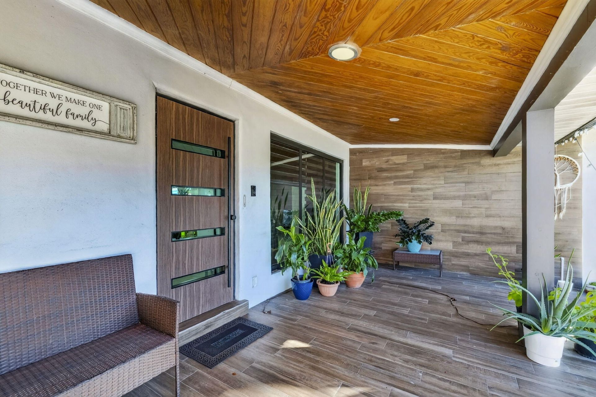 2601 NE 8th Court, Pompano Beach, FL 33062 Photo