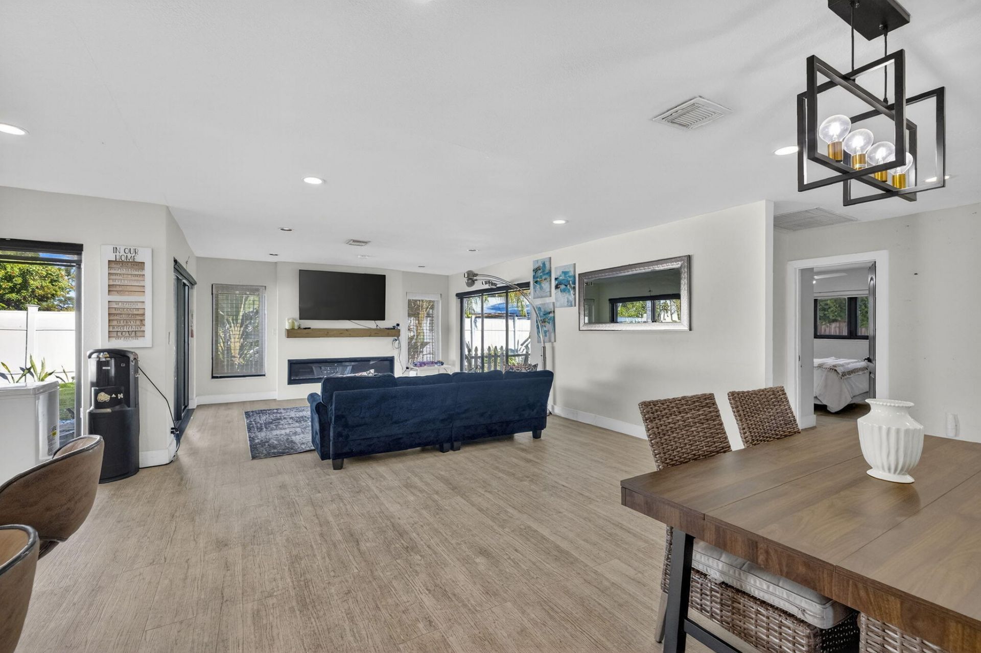 2601 NE 8th Court, Pompano Beach, FL 33062 Photo