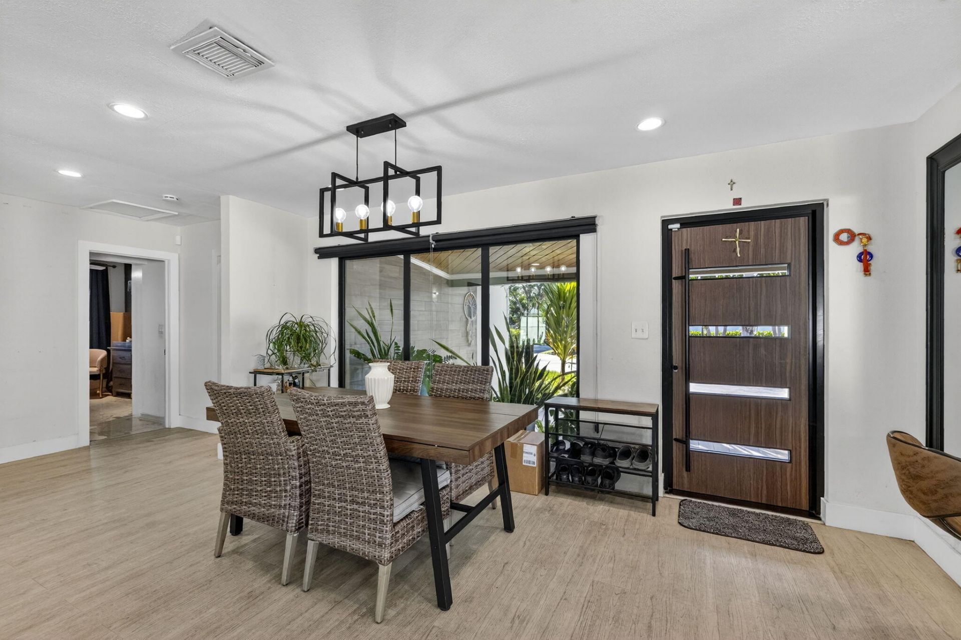 2601 NE 8th Court, Pompano Beach, FL 33062 Photo