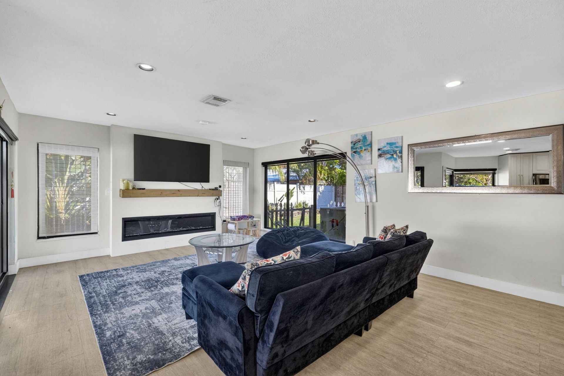 2601 NE 8th Court, Pompano Beach, FL 33062 Photo