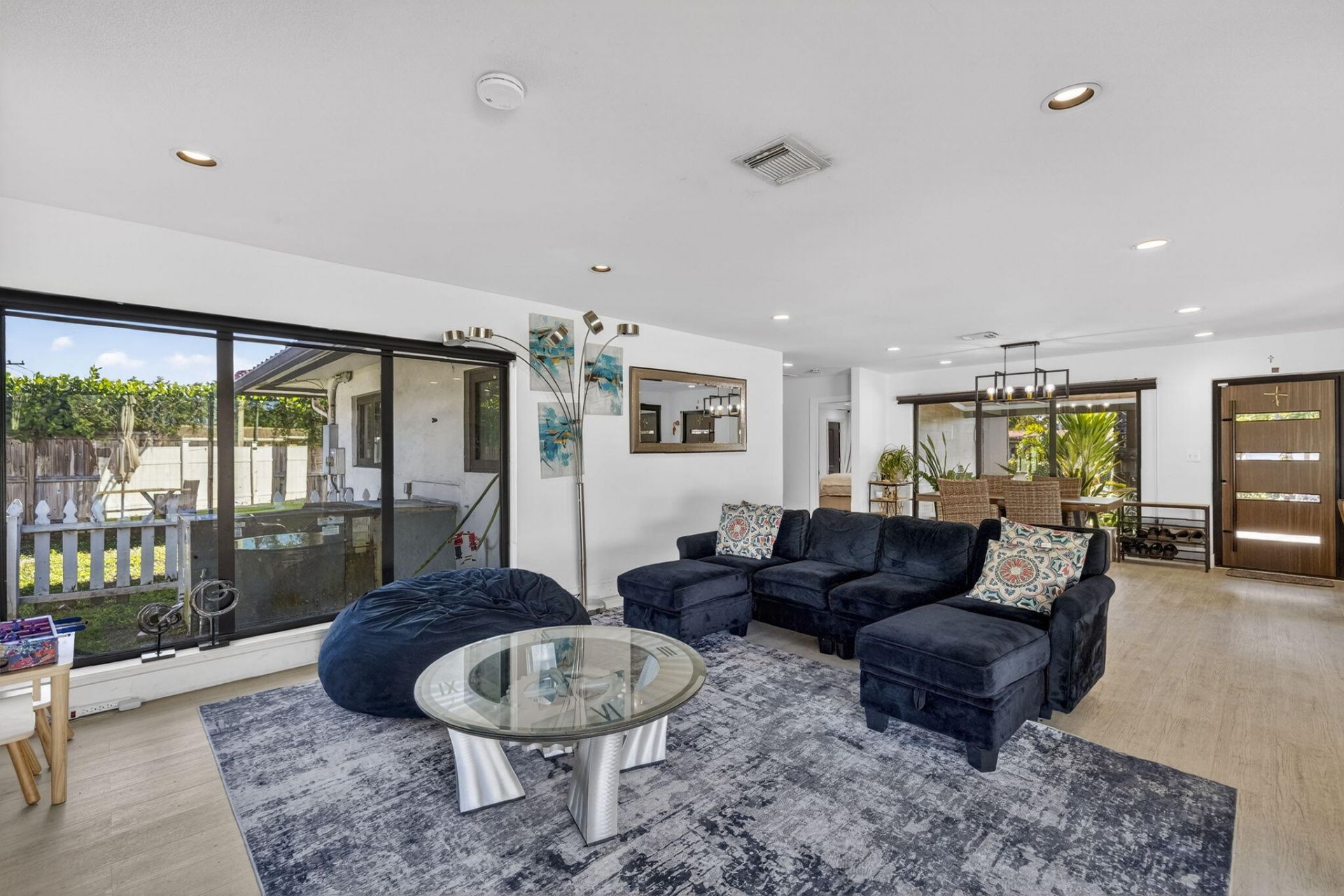 2601 NE 8th Court, Pompano Beach, FL 33062 Photo