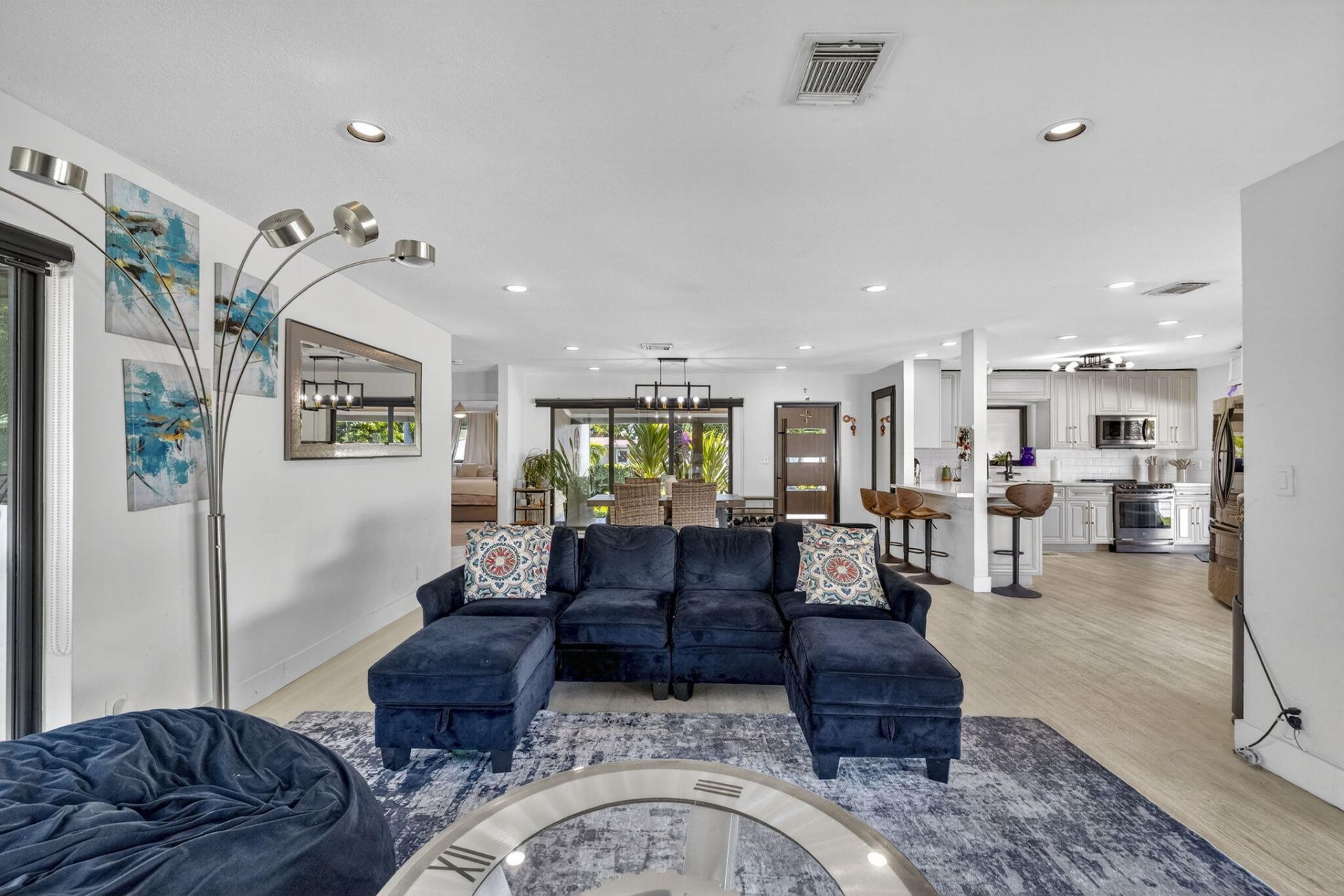 2601 NE 8th Court, Pompano Beach, FL 33062 Photo