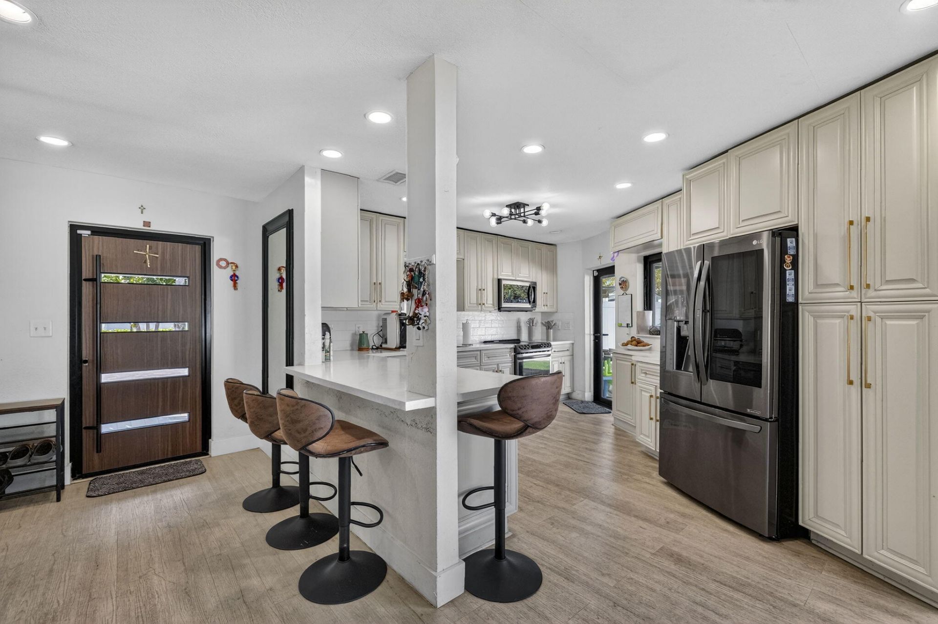 2601 NE 8th Court, Pompano Beach, FL 33062 Photo