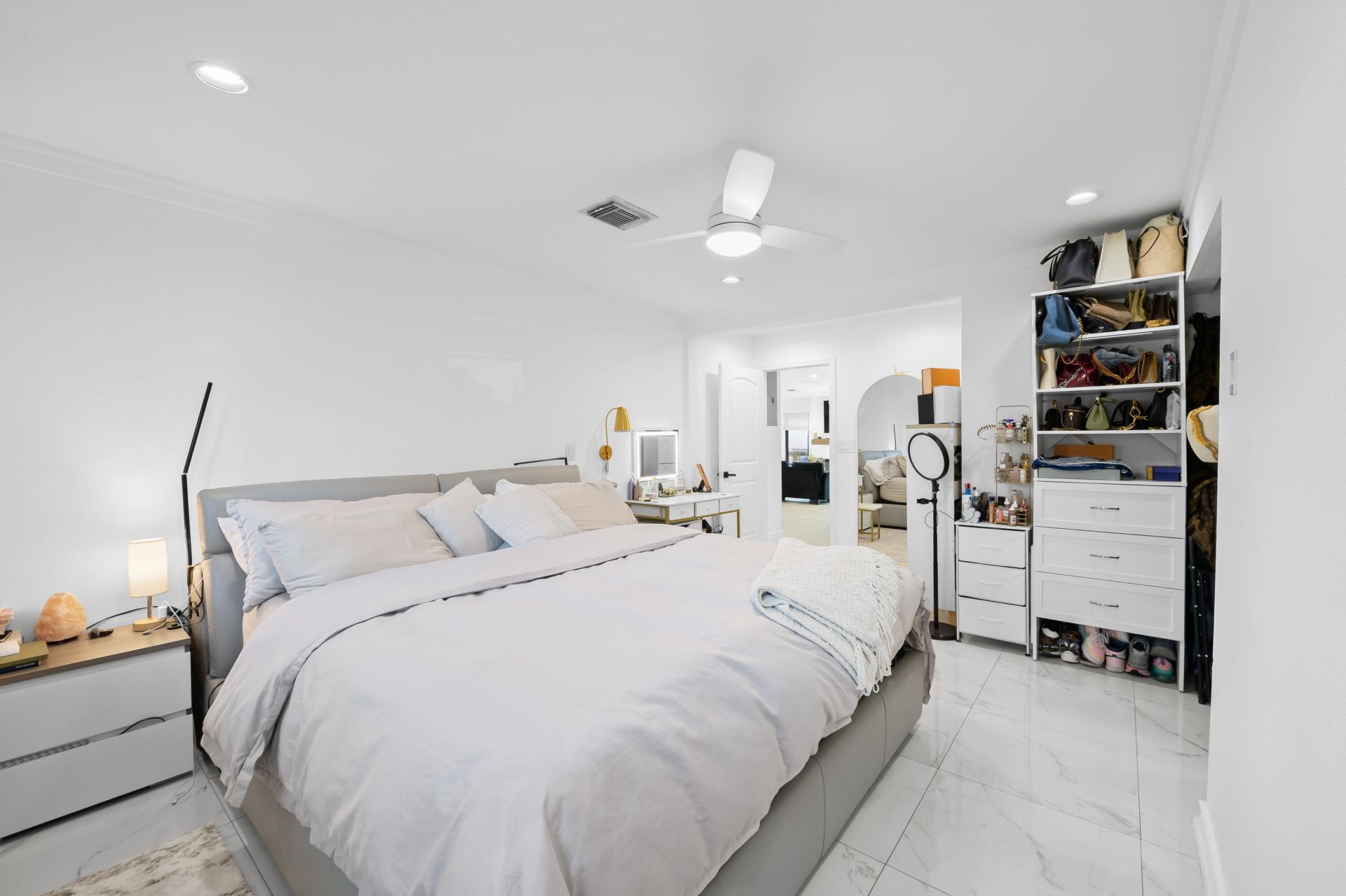 2601 NE 8th Court, Pompano Beach, FL 33062 Photo