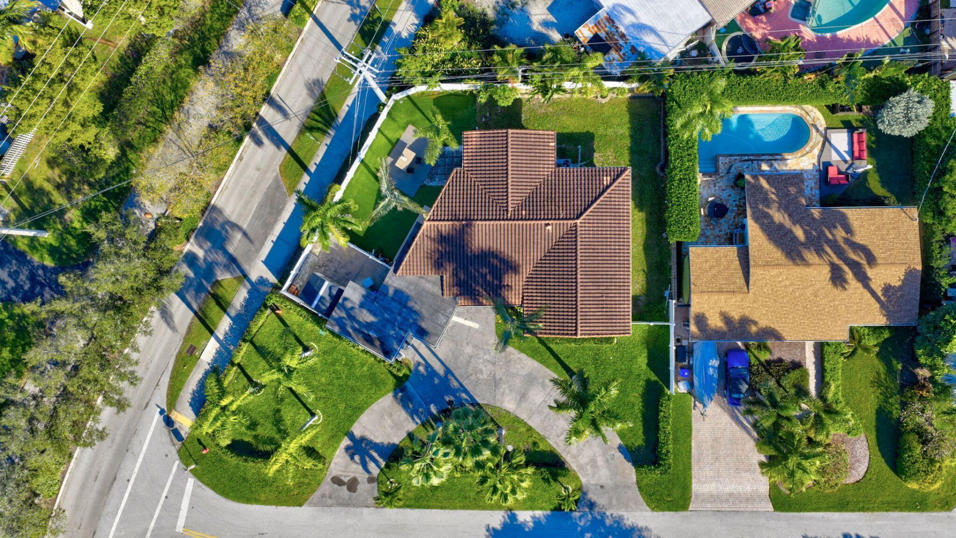 2601 NE 8th Court, Pompano Beach, FL 33062 Photo