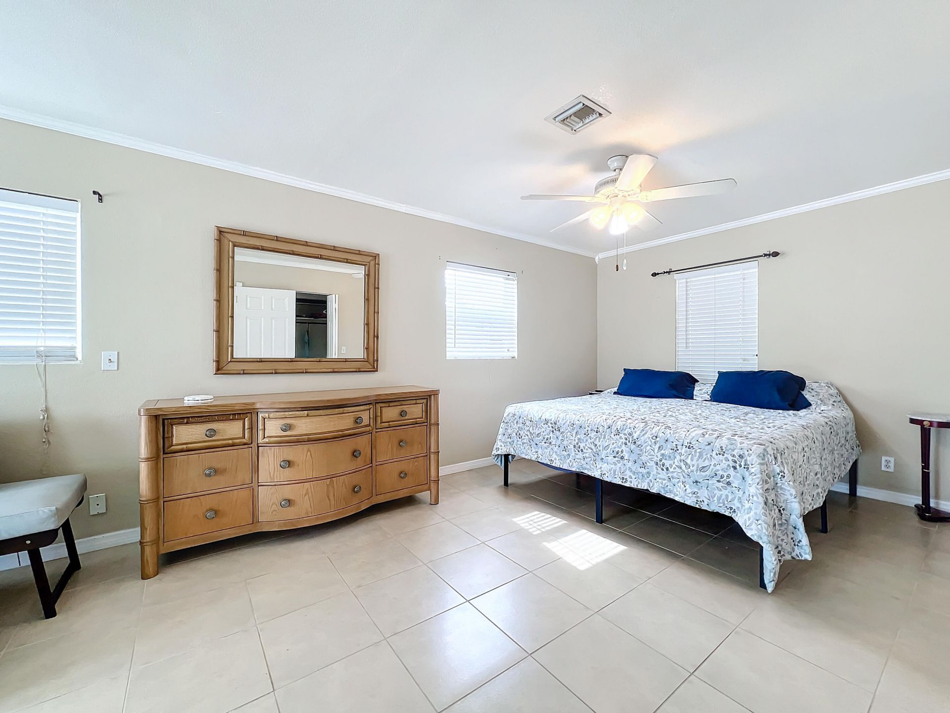 6803 Kingston Drive, Lake Worth, FL 33462 Photo