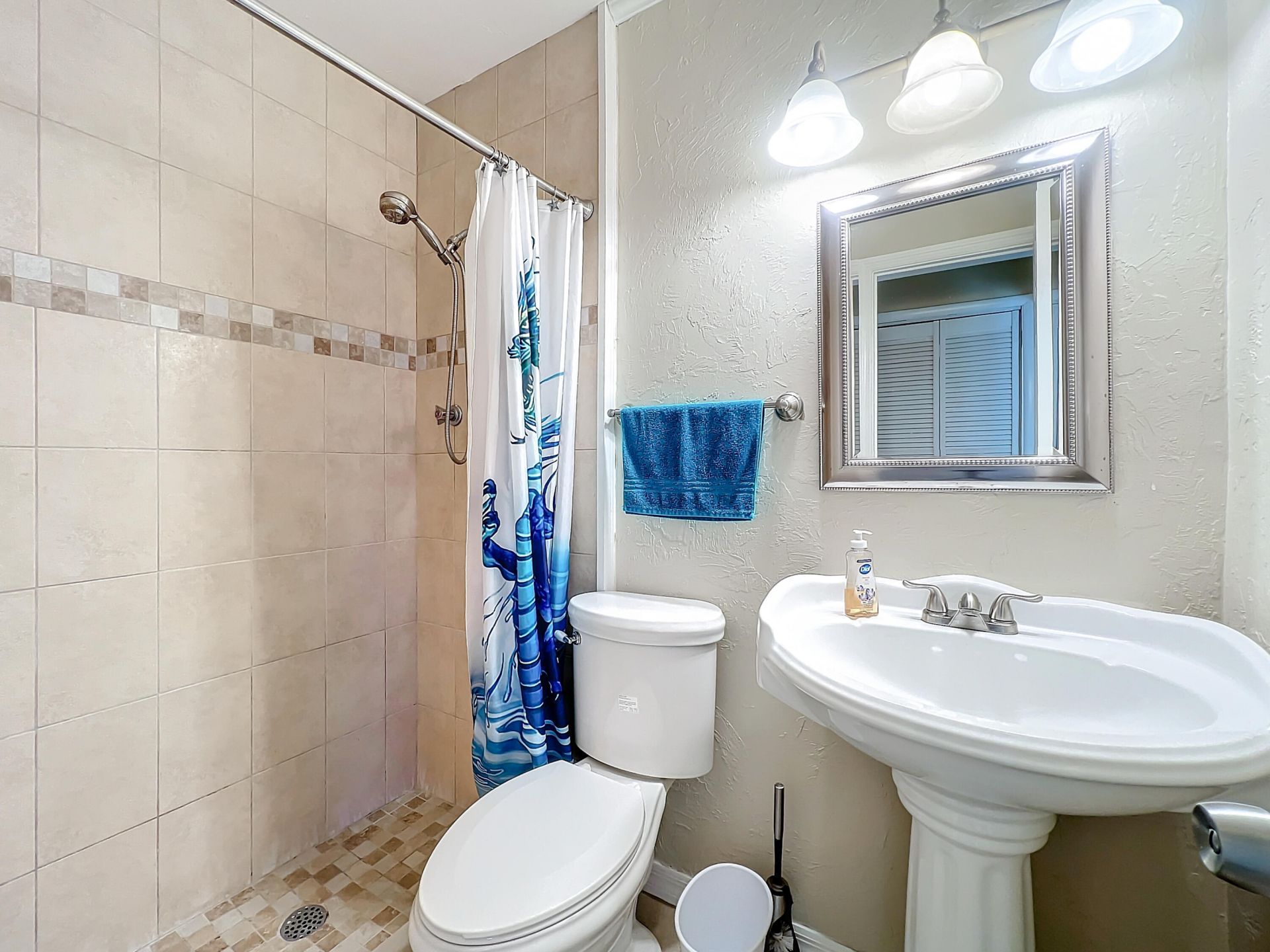 6803 Kingston Drive, Lake Worth, FL 33462 Photo