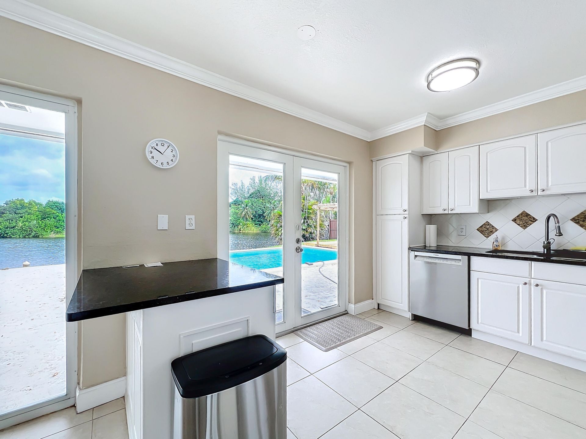 6803 Kingston Drive, Lake Worth, FL 33462 Photo