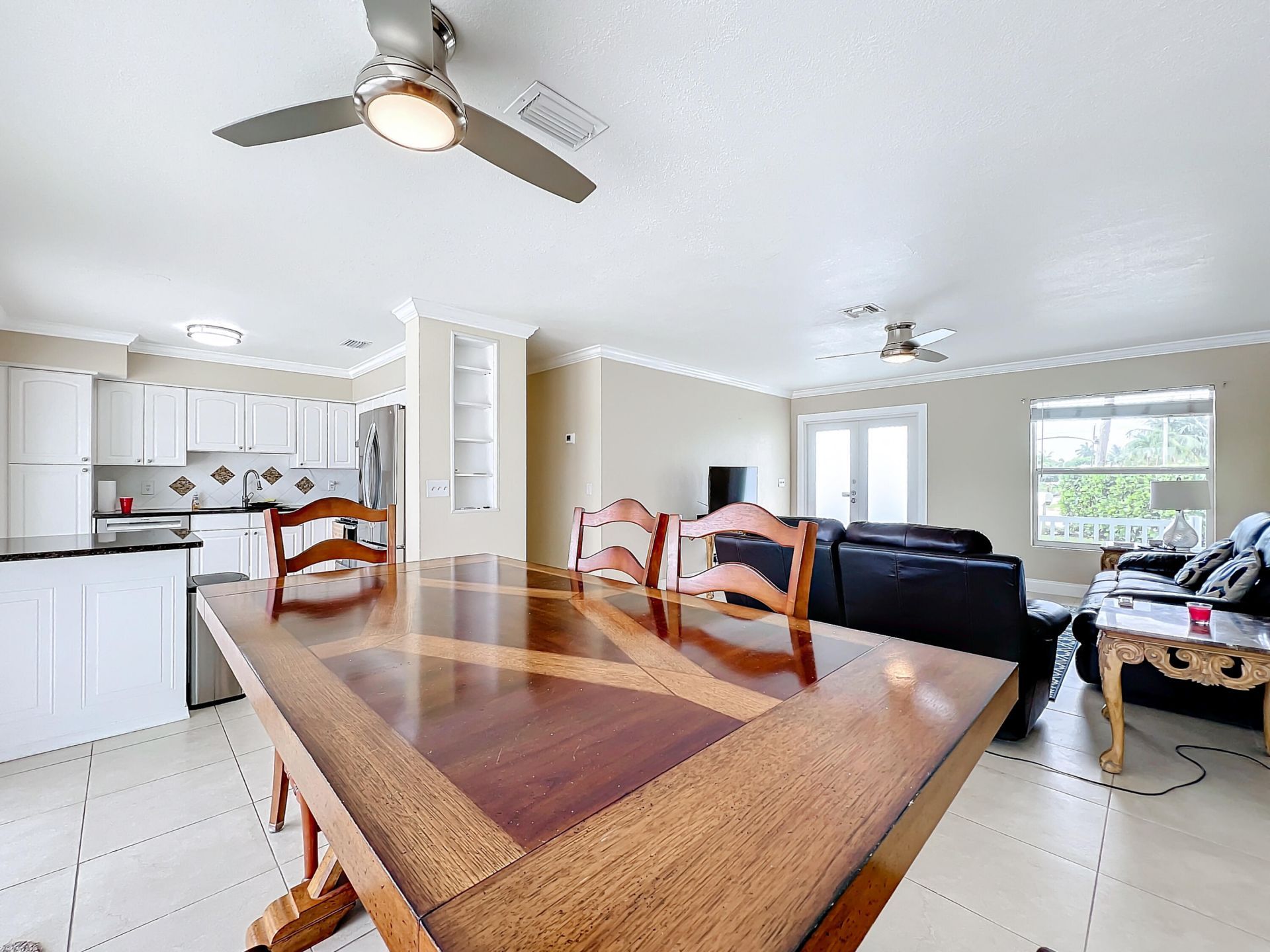 6803 Kingston Drive, Lake Worth, FL 33462 Photo