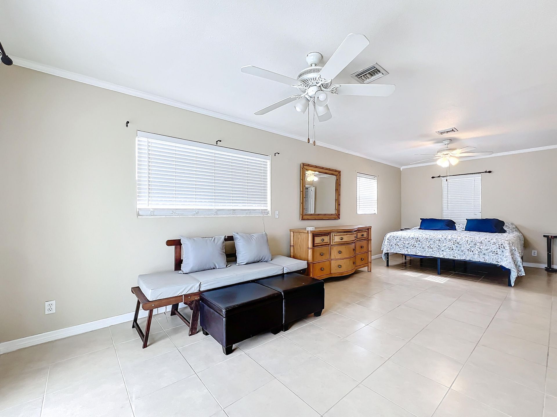 6803 Kingston Drive, Lake Worth, FL 33462 Photo