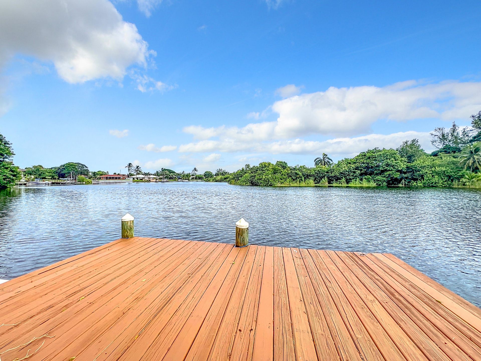 6803 Kingston Drive, Lake Worth, FL 33462 Photo