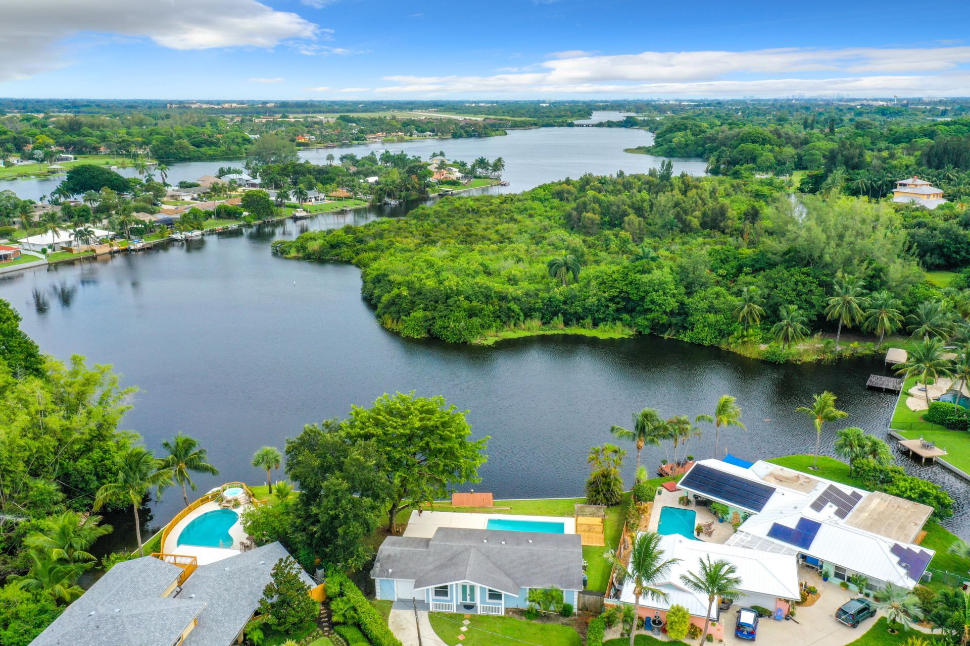 6803 Kingston Drive, Lake Worth, FL 33462 Photo