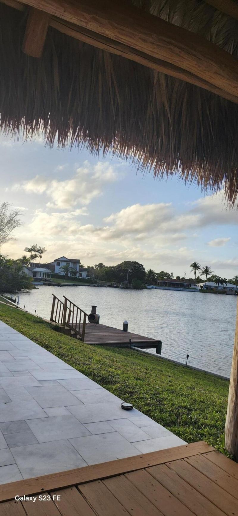 6803 Kingston Drive, Lake Worth, FL 33462 Photo