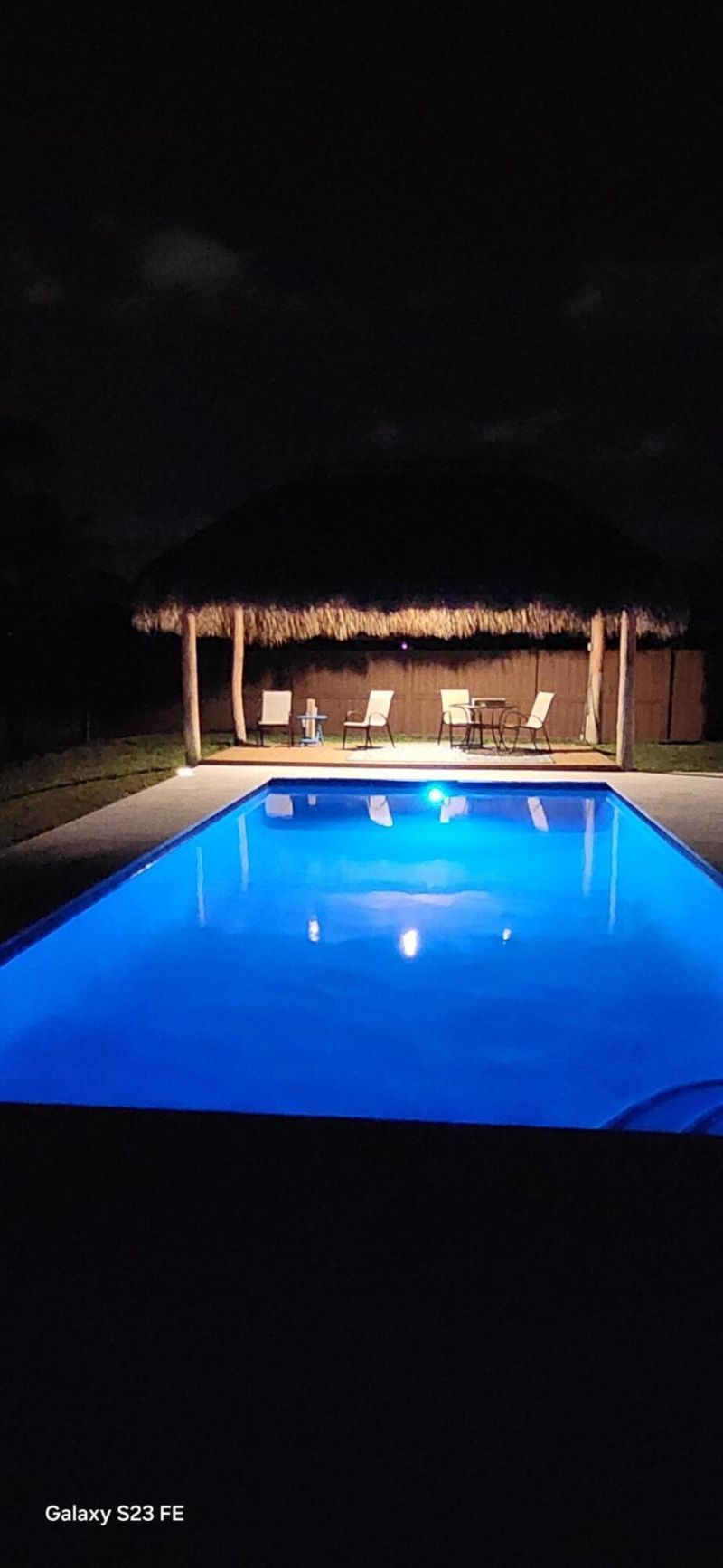 6803 Kingston Drive, Lake Worth, FL 33462 Photo