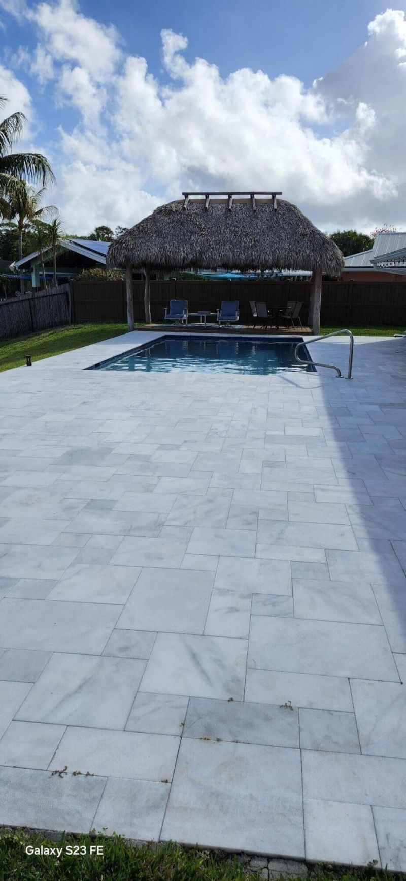 6803 Kingston Drive, Lake Worth, FL 33462 Photo