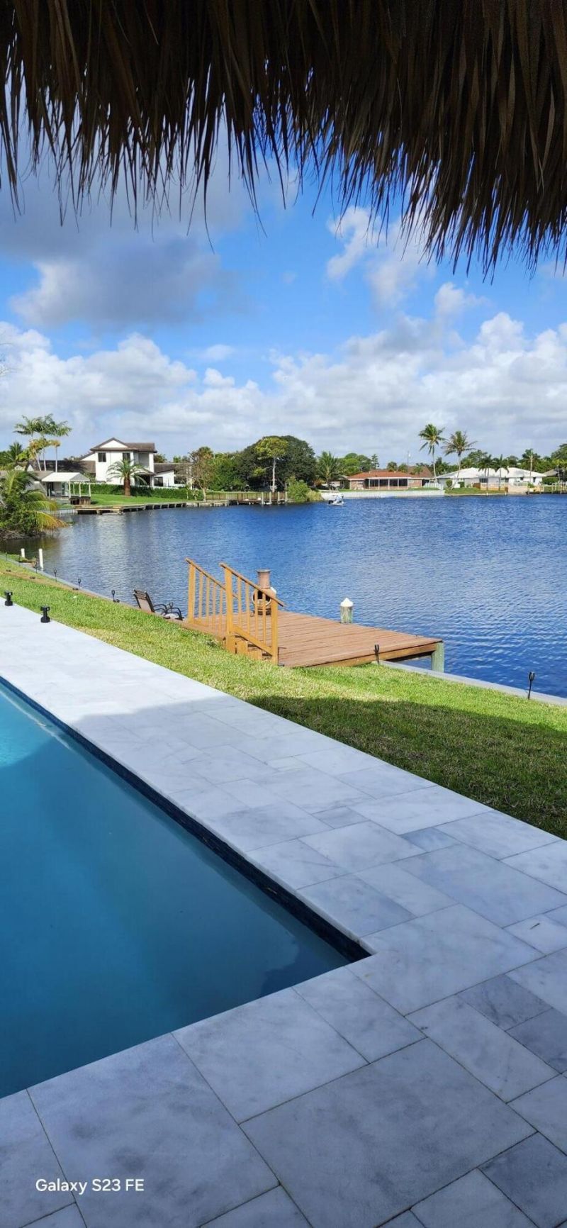 6803 Kingston Drive, Lake Worth, FL 33462 Photo