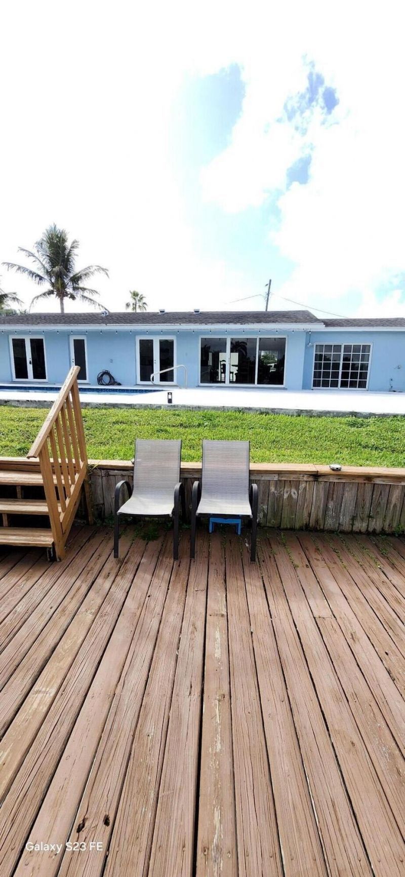 6803 Kingston Drive, Lake Worth, FL 33462 Photo