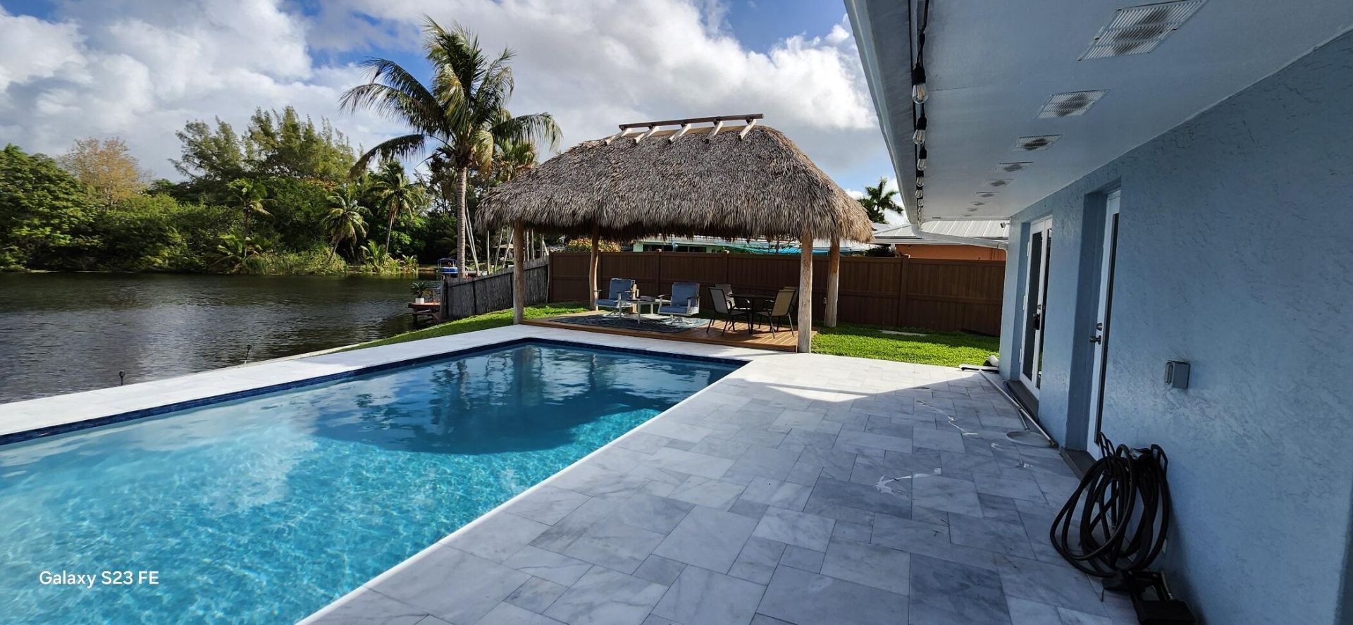 6803 Kingston Drive, Lake Worth, FL 33462 Photo