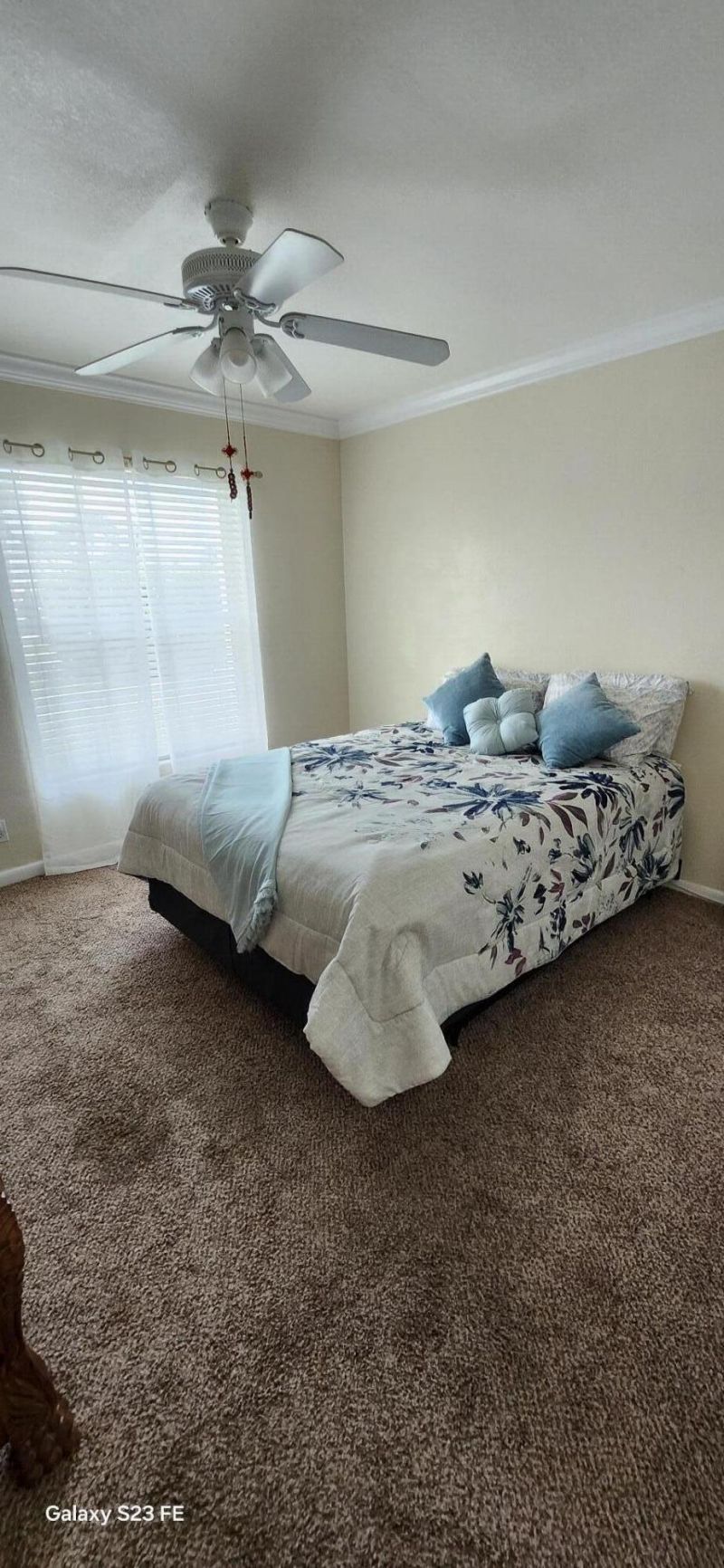 6803 Kingston Drive, Lake Worth, FL 33462 Photo