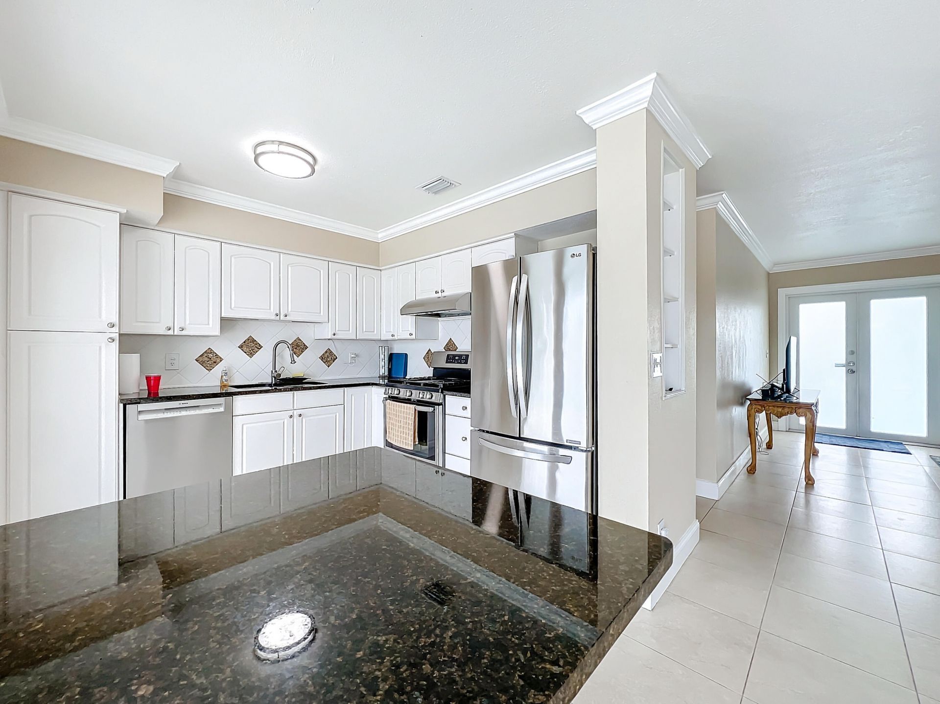 6803 Kingston Drive, Lake Worth, FL 33462 Photo