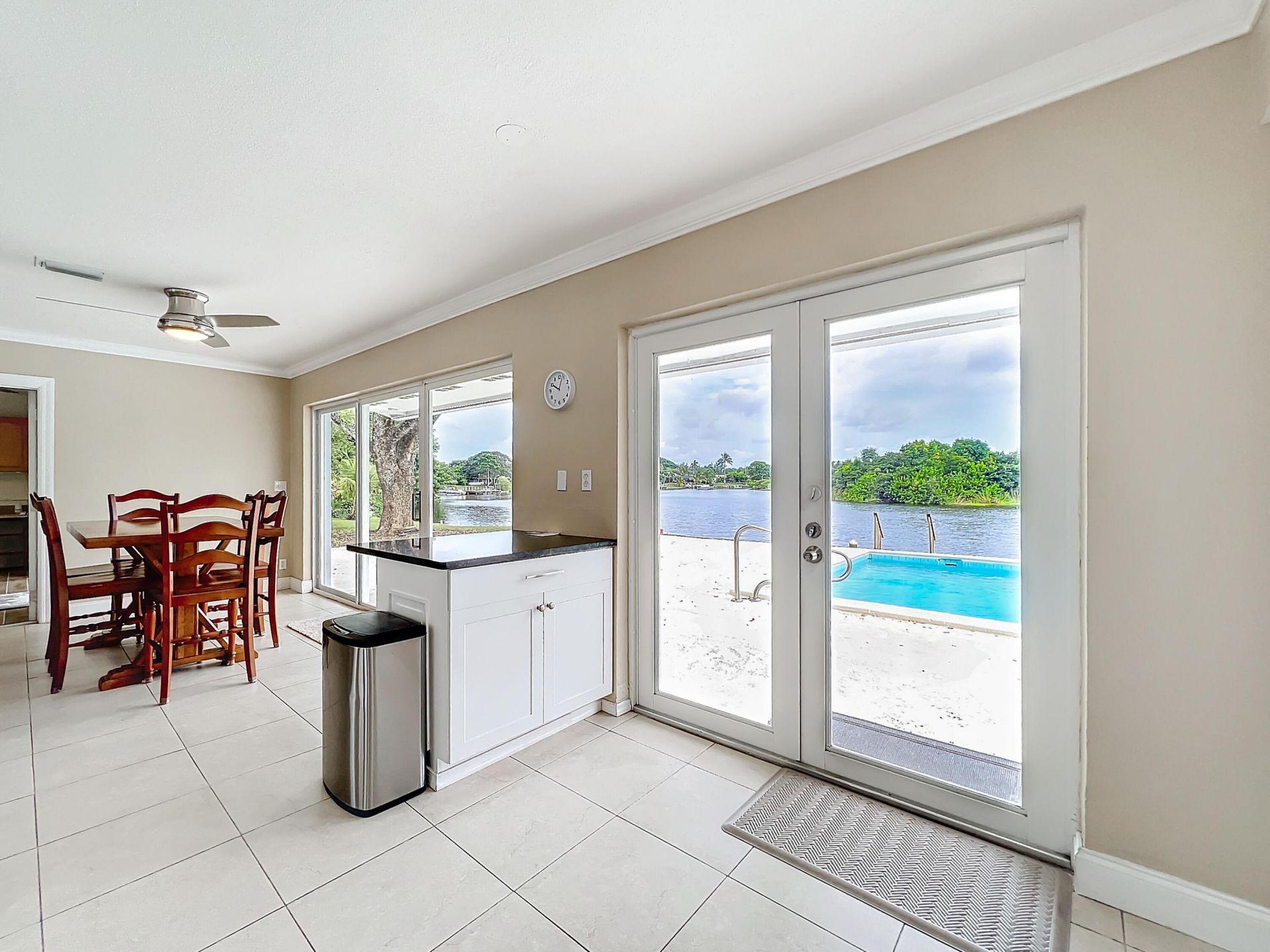 6803 Kingston Drive, Lake Worth, FL 33462 Photo