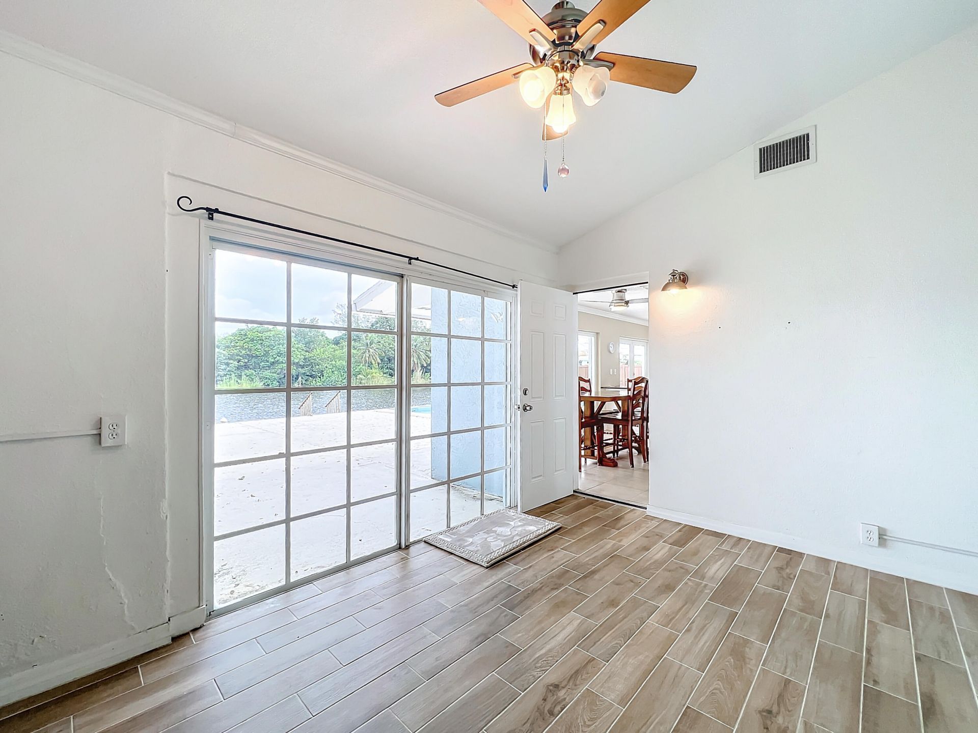 6803 Kingston Drive, Lake Worth, FL 33462 Photo