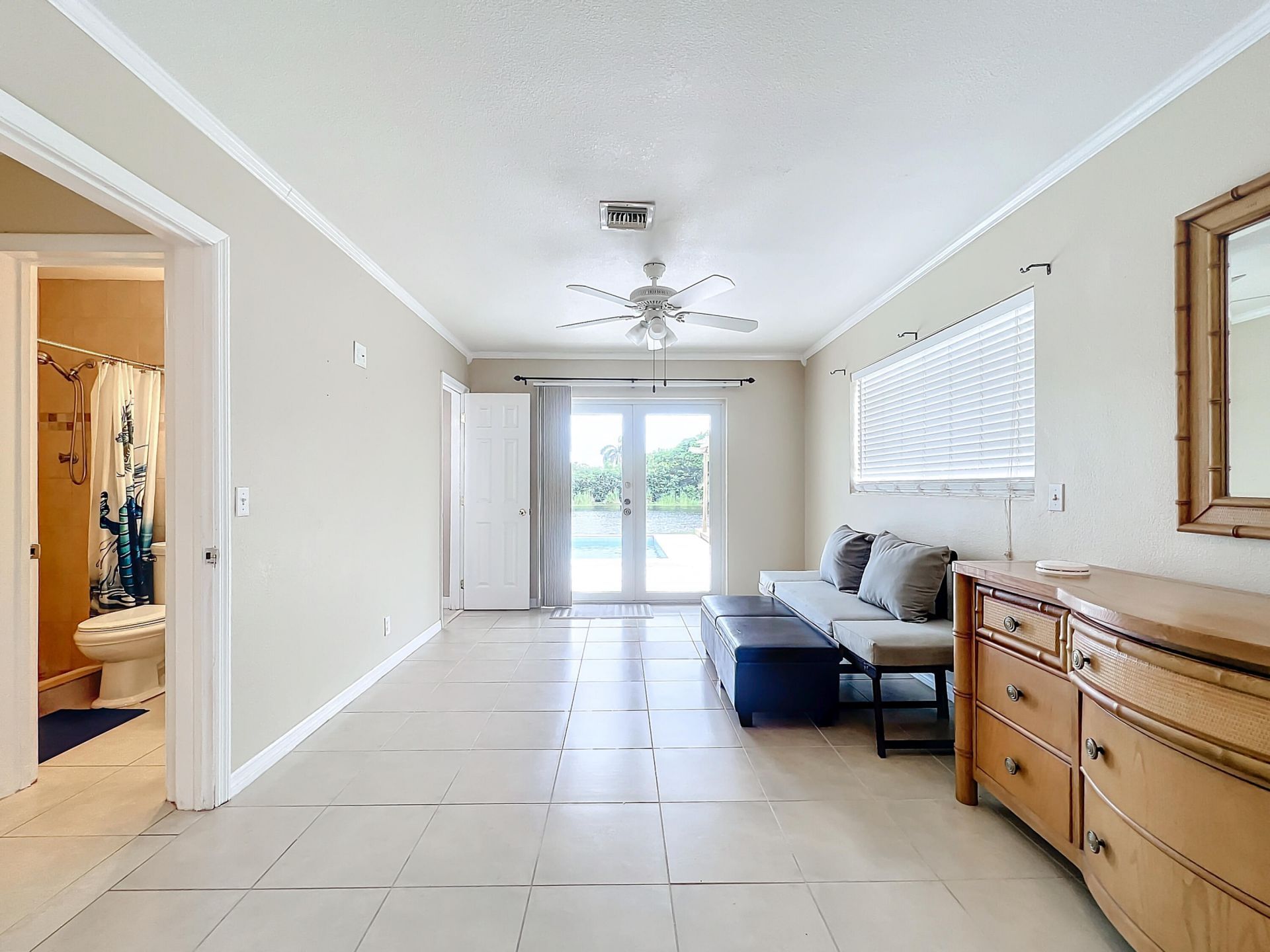 6803 Kingston Drive, Lake Worth, FL 33462 Photo