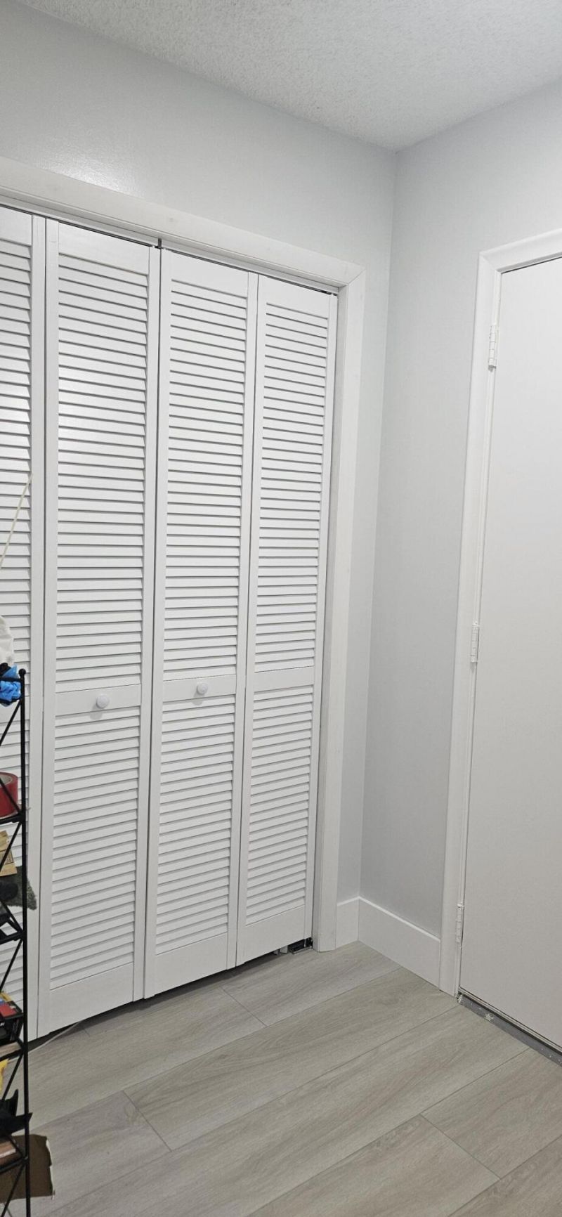 421 NE 14th Avenue, Unit 302, Hallandale Beach, FL 33009 Photo