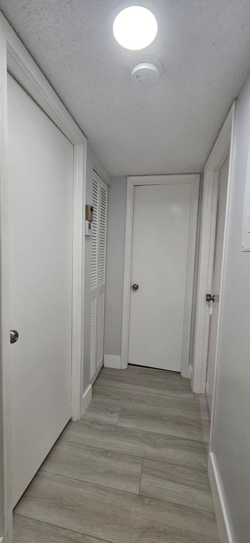 421 NE 14th Avenue, Unit 302, Hallandale Beach, FL 33009 Photo