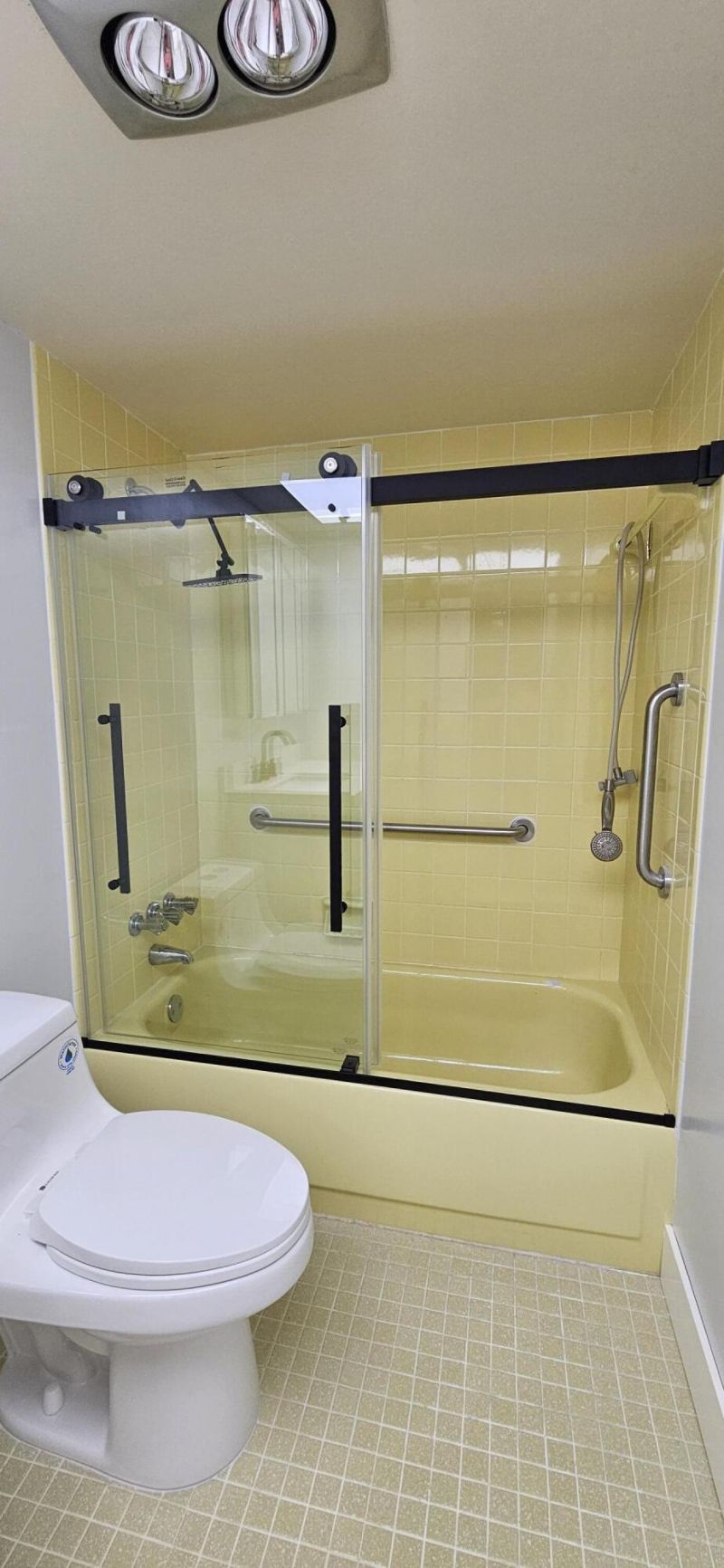 421 NE 14th Avenue, Unit 302, Hallandale Beach, FL 33009 Photo