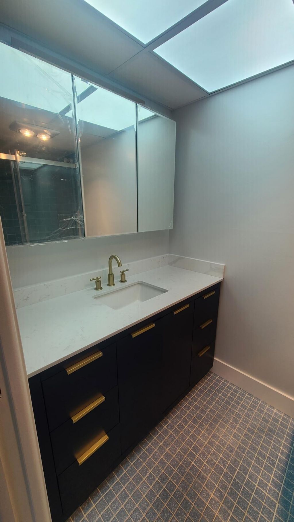 421 NE 14th Avenue, Unit 302, Hallandale Beach, FL 33009 Photo