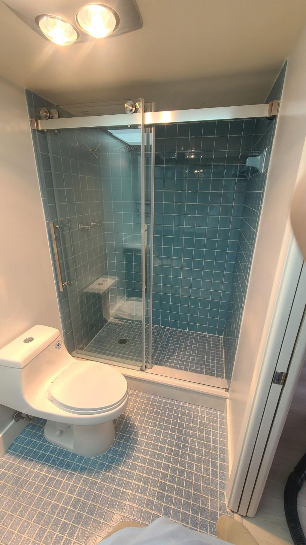421 NE 14th Avenue, Unit 302, Hallandale Beach, FL 33009 Photo