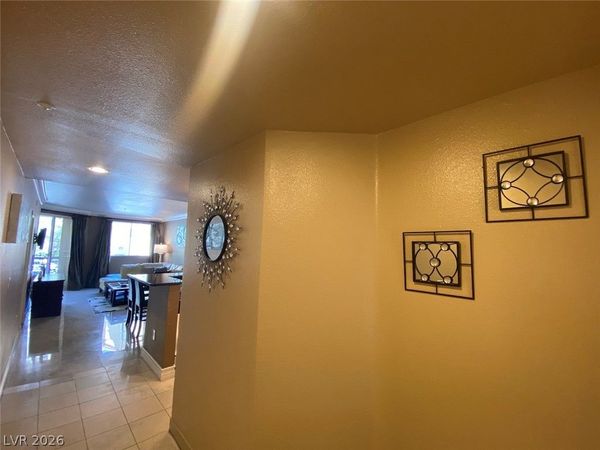 260 FLAMINGO Road , Unit 104, Las Vegas, NV 89169