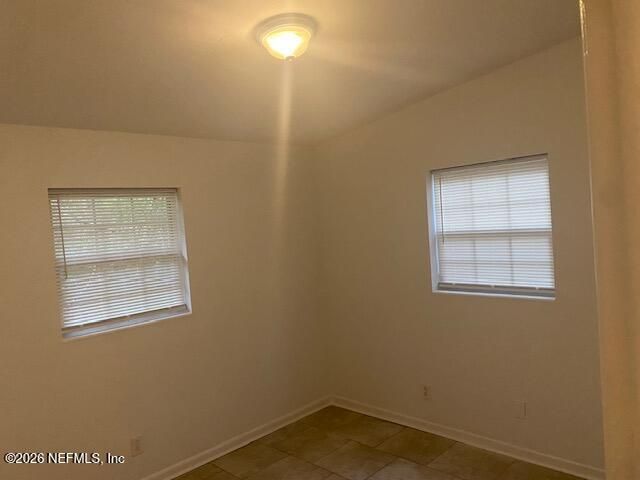 815 La Marche Drive, Jacksonville, FL 32205 Photo