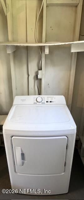 815 La Marche Drive, Jacksonville, FL 32205 Photo