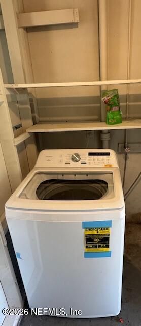 815 La Marche Drive, Jacksonville, FL 32205 Photo