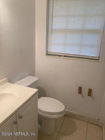 815 La Marche Drive, Jacksonville, FL 32205 Photo