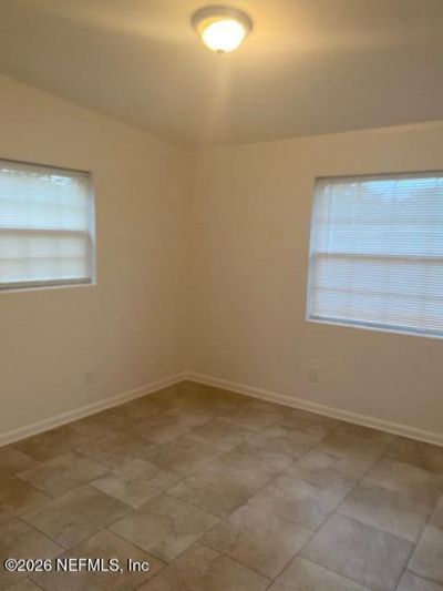 815 La Marche Drive, Jacksonville, FL 32205 Photo