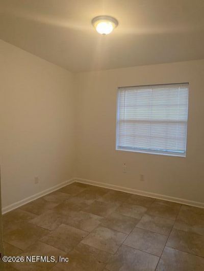 815 La Marche Drive, Jacksonville, FL 32205 Photo