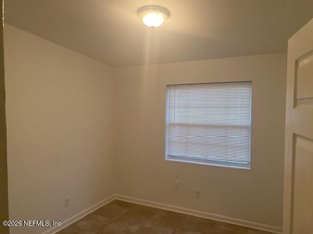 815 La Marche Drive, Jacksonville, FL 32205 Photo