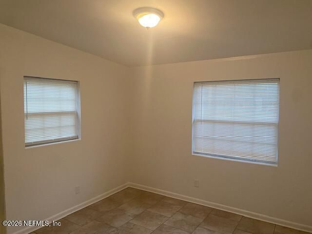 815 La Marche Drive, Jacksonville, FL 32205 Photo