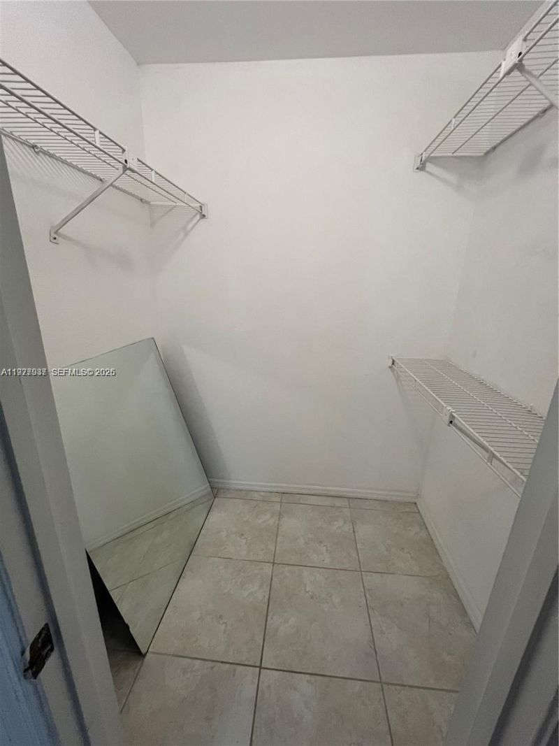 2926 S University Dr , Unit 6207, Davie, FL 33328 Photo