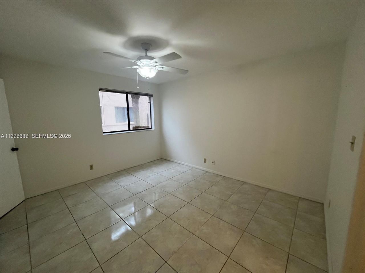 2926 S University Dr , Unit 6207, Davie, FL 33328 Photo