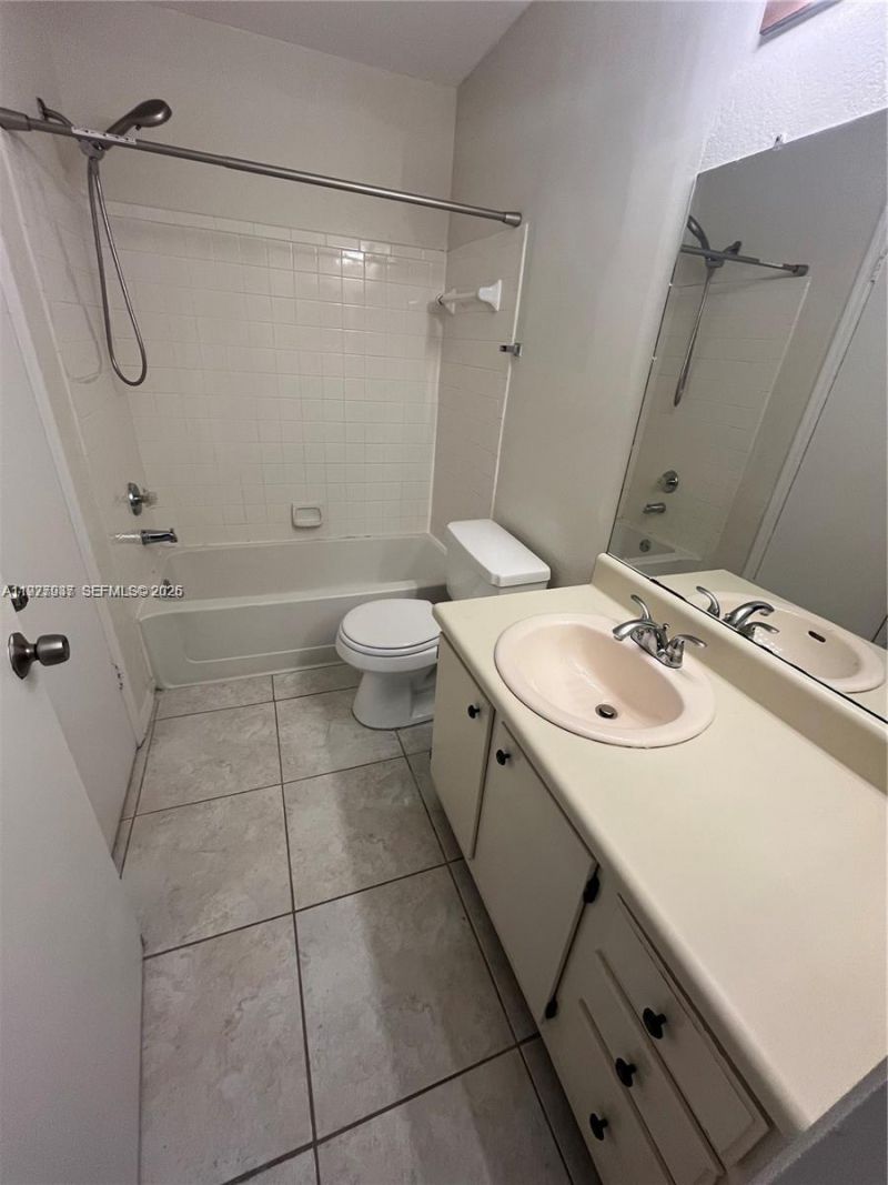 2926 S University Dr , Unit 6207, Davie, FL 33328 Photo