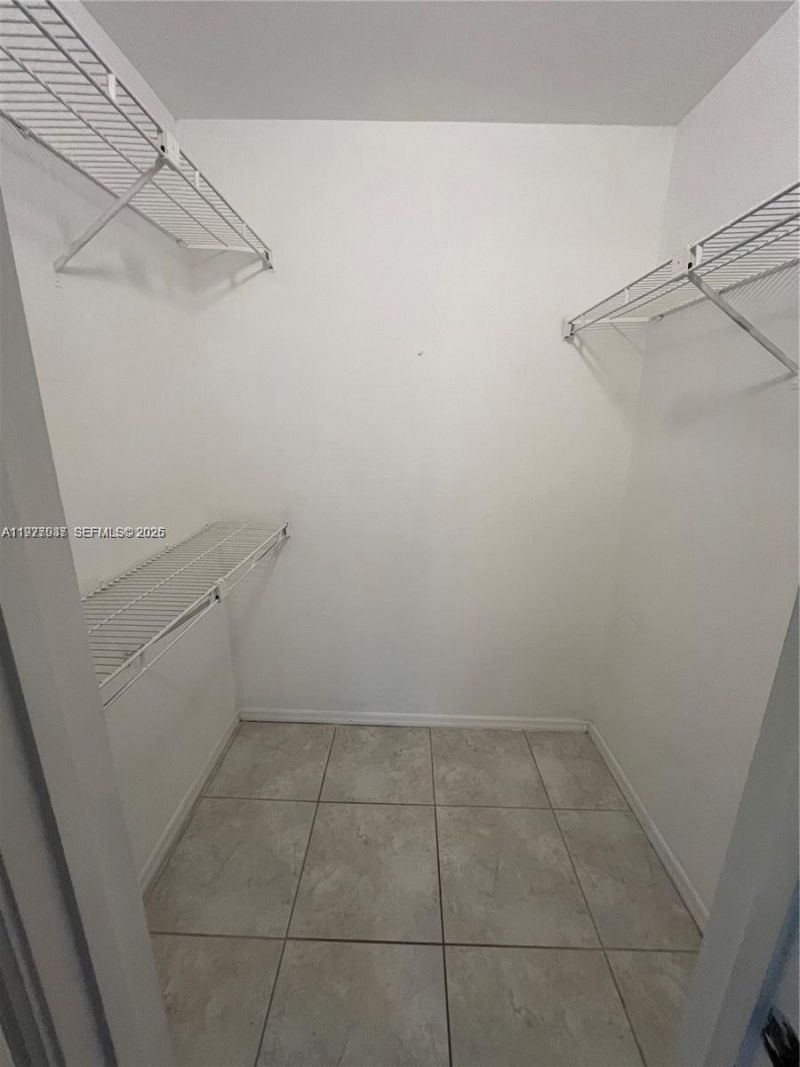 2926 S University Dr , Unit 6207, Davie, FL 33328 Photo